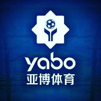 澳门威尼斯体育与阿根廷国家男子足球队携手达成合作