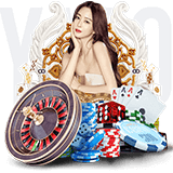 澳门威尼斯全站App